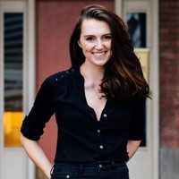 Brittany Cole