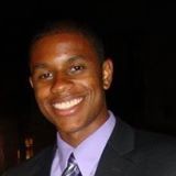 Devon Cotton