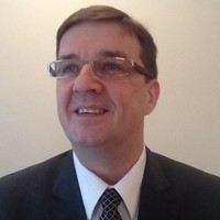 Pentti Asikainen