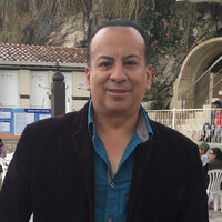 Wilson Alvarez
