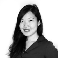 Ying Tiun-O'Connor