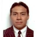 Hector Morales