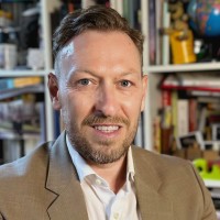 Víctor Fernández García