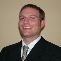 Kevin Joy