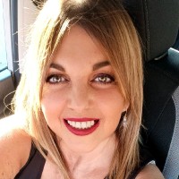 Elisabetta Mocali