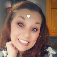 Amber Roeske