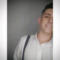 Lucas Rodrigues