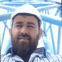 Muhammet Yılmaz