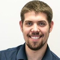 Kevin Kwasinski P.Eng.