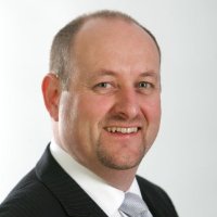 Gordon Bell