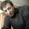 Hector Cosentino