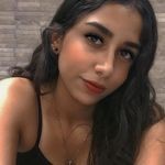 Maria Gabriela Dias