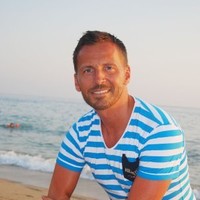 Patrik Knochenhauer