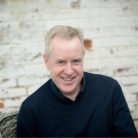 Peter Walsh