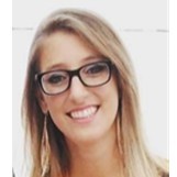 Estefania Alexandra Triantafilu