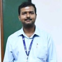Dhanoop R