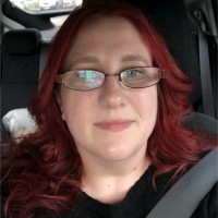 Samantha Hoyle