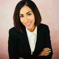 Jasmine Singh Ahuja