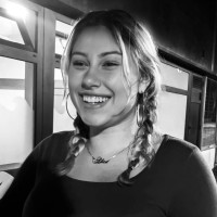 Alice De Filippo