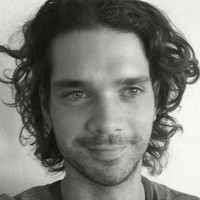 Nicolas THOMAS