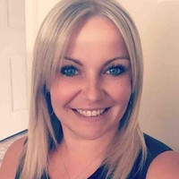 Gemma Wright