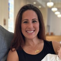Jennifer Tiso