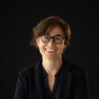 Elsa Genové Corominas