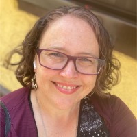 Susanne Hartl