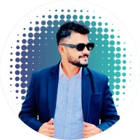 Misbah Toor