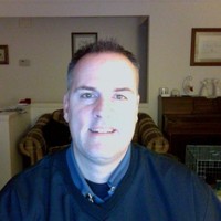 Gary Lawson