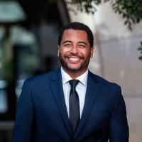 Edwin Gonzalez Jd/Mba