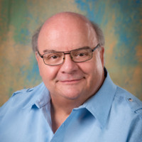 David Colasante