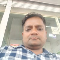 Chandan Verma