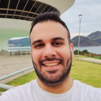 João Lopes