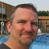 Joshua Hansell