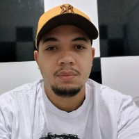 Felipe Moura de Almeida