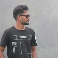 Shivakumar Rh