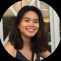 Emma Lim