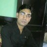 Parmod Panwar