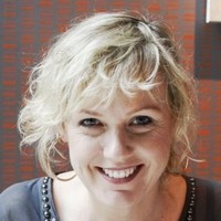 Elizabeth Good