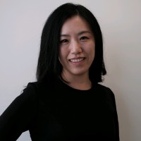 Vera Chen