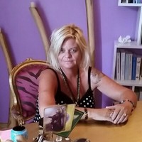 véronique BAR