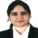 Lakshmi Jayakumar