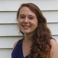 Rebecca Schweitzer Benner