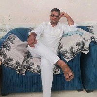 Pankaj Kumar