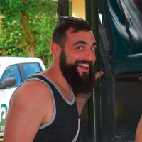 Paul Bianca