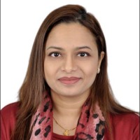 Zeba Danish