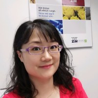 Ellen S.