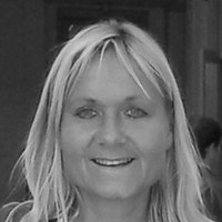 Andrea Held