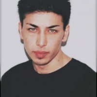 Rohid Khan